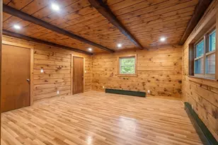 56 Parmenter Ln, North Attleboro, MA 02760 - Photo 15