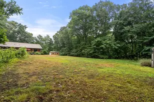 56 Parmenter Ln, North Attleboro, MA 02760 - Photo 39