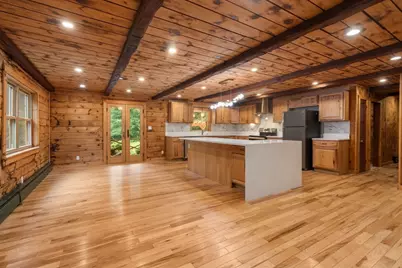 56 Parmenter Ln, North Attleboro, MA 02760 - Photo 7