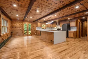 56 Parmenter Ln, North Attleboro, MA 02760 - Photo 7