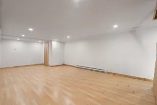 56 Parmenter Ln, North Attleboro, MA 02760 - Photo 21