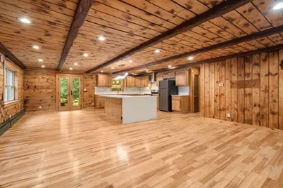 56 Parmenter Ln, North Attleboro, MA 02760 - Photo 5