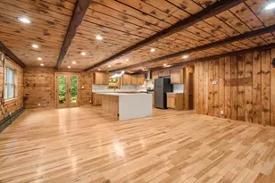 56 Parmenter Ln, North Attleboro, MA 02760 - Photo 5