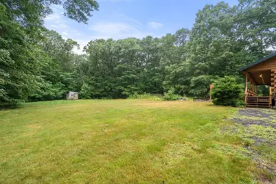 56 Parmenter Ln, North Attleboro, MA 02760 - Photo 33