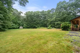 56 Parmenter Ln, North Attleboro, MA 02760 - Photo 31