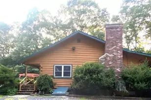 56 Parmenter Ln, North Attleboro, MA 02760 - Photo 33