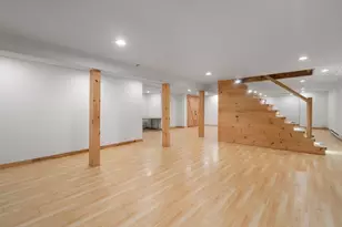 56 Parmenter Ln, North Attleboro, MA 02760 - Photo 27