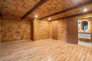 56 Parmenter Ln, North Attleboro, MA 02760 - Photo 15