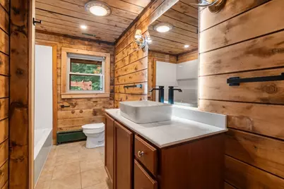 56 Parmenter Ln, North Attleboro, MA 02760 - Photo 11