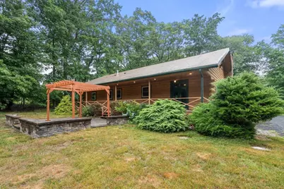 56 Parmenter Ln, North Attleboro, MA 02760 - Photo 1