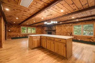 56 Parmenter Ln, North Attleboro, MA 02760 - Photo 9