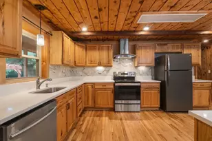 56 Parmenter Ln, North Attleboro, MA 02760 - Photo 7