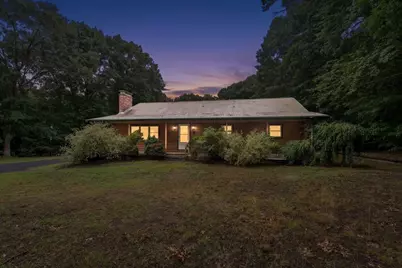 56 Parmenter Ln, North Attleboro, MA 02760 - Photo 41
