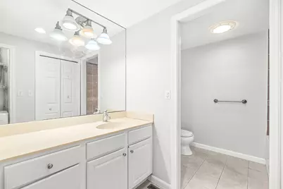 88 Jericho Rd #88, Weston, MA 02493 - Photo 13