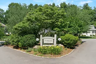 88 Jericho Rd, Weston, MA 02493 - Photo 17