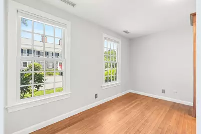 88 Jericho Rd #88, Weston, MA 02493 - Photo 5