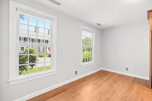 88 Jericho Rd, Weston, MA 02493 - Photo 5