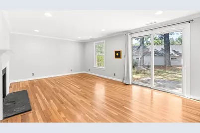88 Jericho Rd #88, Weston, MA 02493 - Photo 3