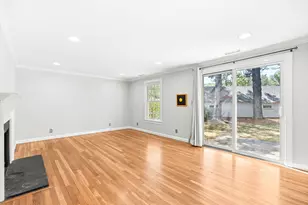 88 Jericho Rd, Weston, MA 02493 - Photo 3