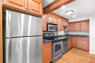 88 Jericho Rd, Weston, MA 02493 - Photo 7
