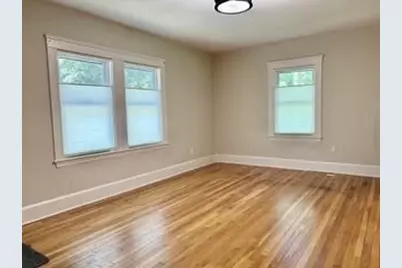 83 Woburn St #83, Lexington, MA 02420 - Photo 11