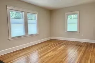 83 Woburn St, Lexington, MA 02420 - Photo 11