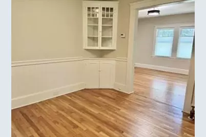 83 Woburn St #83, Lexington, MA 02420 - Photo 9