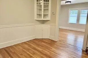 83 Woburn St, Lexington, MA 02420 - Photo 9