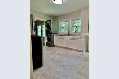 83 Woburn St #83, Lexington, MA 02420 - Photo 3