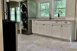 83 Woburn St, Lexington, MA 02420 - Photo 3