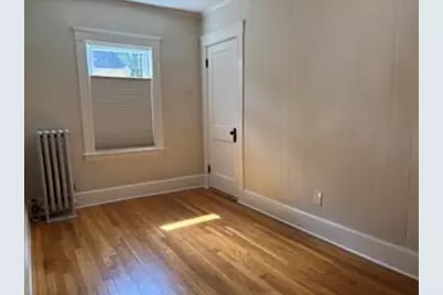 83 Woburn St #83, Lexington, MA 02420 - Photo 7