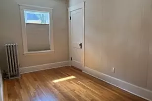83 Woburn St, Lexington, MA 02420 - Photo 7