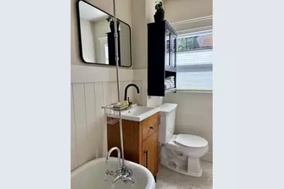 83 Woburn St #83, Lexington, MA 02420 - Photo 13