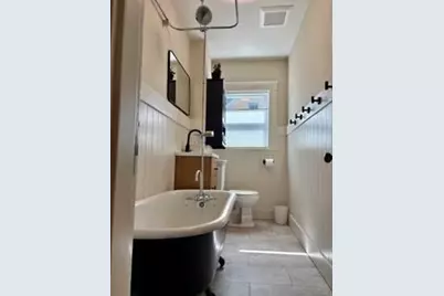 83 Woburn St #83, Lexington, MA 02420 - Photo 15