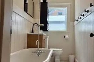 83 Woburn St, Lexington, MA 02420 - Photo 15
