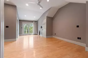 58 G St, Boston, MA 02127 - Photo 19