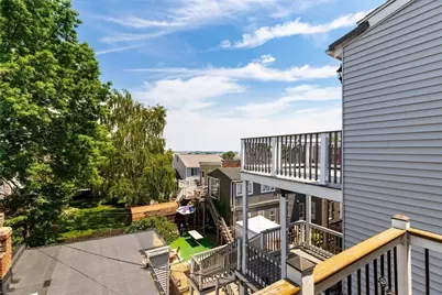 58 G St, Boston, MA 02127 - Photo 25