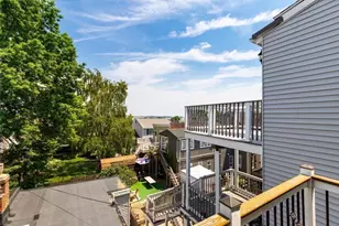 58 G St, Boston, MA 02127 - Photo 25