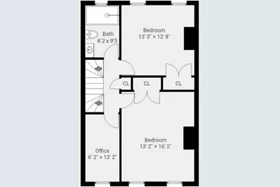 58 G St, Boston, MA 02127 - Photo 29