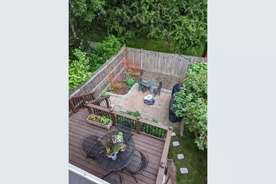 58 G St, Boston, MA 02127 - Photo 27