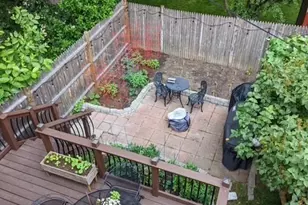58 G St, Boston, MA 02127 - Photo 27