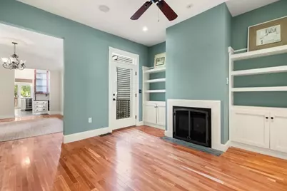58 G St, Boston, MA 02127 - Photo 11