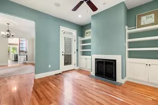 58 G St, Boston, MA 02127 - Photo 11