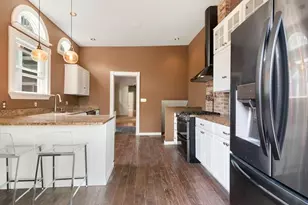 58 G St, Boston, MA 02127 - Photo 5