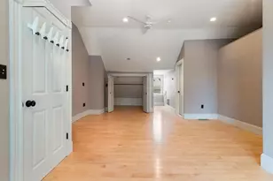 58 G St, Boston, MA 02127 - Photo 21