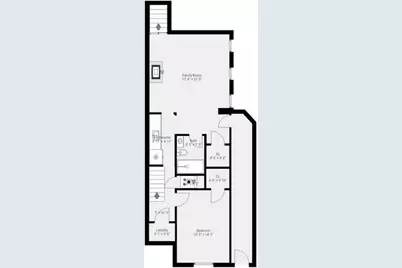 58 G St, Boston, MA 02127 - Photo 31