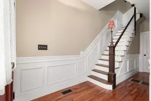 58 G St, Boston, MA 02127 - Photo 13