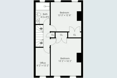 58 G St, Boston, MA 02127 - Photo 29