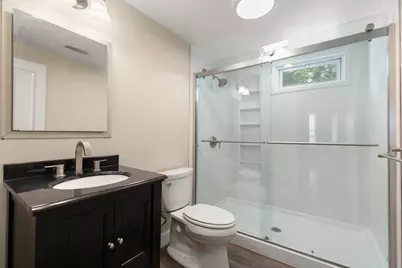 58 G St, Boston, MA 02127 - Photo 15