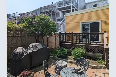 58 G St, Boston, MA 02127 - Photo 25
